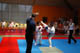 Comptition interne le 11-06-2006 - Combats des grands